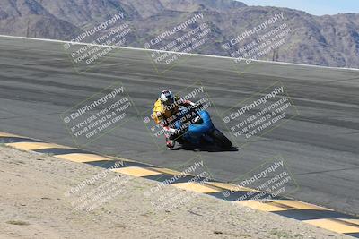 media/May-10-2025-Race Pace (Sat) [[db32fef2da]]/Vested/4-Bowl Set 2 (910am)/